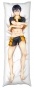 ���������� ��������� ��������!! - Kageyama Tobio & Oikawa Tooru � ��������