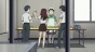  ,    / Shinigami no Ballad [HD]