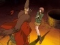 In A Distant Time OVA1 (  )