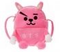   K-POP BTS Bangtan Boys - Cooky bc072347