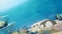      / Hai to Gensou no Grimgar [12  12+OVA]