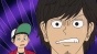 , DJ  / Tonkatsu DJ Agetarou [12  12]