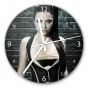   Evanescence /   