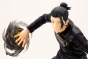 ������� ARTFX J Jujutsu Kaisen Suguru Geto Hidden Inventory / Premature Death Ver. 1/8 Complete Figure
