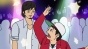 , DJ  / Tonkatsu DJ Agetarou [12  12]