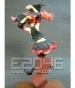 Kasane Teto FG7937
