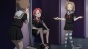     / Mahou Shoujo Site [HD]