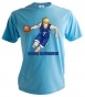 ����� �������� Kuroko no Basuke 55547