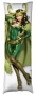   DC COMICS Bishoujo - SuperGirl  Loki  