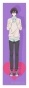 �������� Wotaku ni Koi wa Muzukashii - Kou Sakuragi
