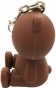 ��������� ��� ��������� Takara Tomy - Brown