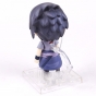  Nendoroid #707      
