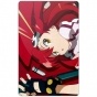 ������ ������������� Gurren Lagann - Yoko Littner