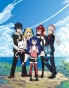    48  Fairy Tail 534431