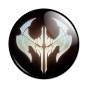 ������ League of Legends - Noxus