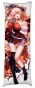     Genshin Impact - Yoimiya