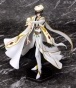  Code Geass: Lelouch of the Rebellion R2: Lelouch vi Britannia 1/8 ***