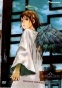 Haibane Renmei ( )