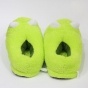 ������� �������� �������� Sesame Street - Kermit the Frog