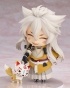  Touken Ranbu /   - Kogitsunemaru /  nendoroid 525 ***