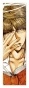 �������� Saiyuki / ����� - ����� ������