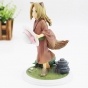 ������� Natsume Yuujinchou Kogitsune