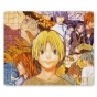 ������ ��� ����� Hikaru no Go 350511