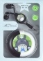 �������� ����������������� � ������ TOTORO 536071