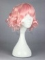 ������� ����� Lolita 370161