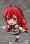  Nendoroid 1567 Mushoku Tensei Jobless Reincarnation: Eris Boreas Greyrat