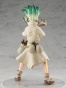  POP UP PARADE Dr. Stone - Senku Ishigami