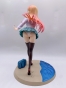 ������� Dress-Up Darling Kitagawa Marin