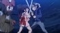 ������� ������ ������ / Kiitarou Shounen no Youkai Enikki