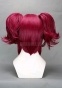 ������� ����� Black Butler - Merlin