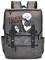 ������ "Tokyo Ghoul" 540318