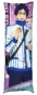 ��������� ���������� �� ������� ��������� Free! - ��� ��������
