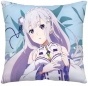 Re: Zero kara Hajimeru Isekai Seikatsu PW50711