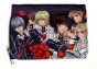   Vampire Knight 60647