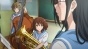 , ! -2 / Hibike! Euphonium TV-2