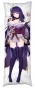     Genshin Impact - Baal