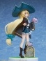  I've Been Killing Slimes for 300 Years and Maxed Out My Level: Azusa