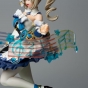 ������� Genshin Impact Barbara Gunnhildr (�����)