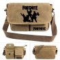 ����� �������� Fortnite ����������