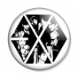 ������ EXO Logo