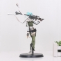 ������� Sword Art Online Asada Shino