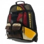  Backpack: Star Wars - Boba Fett BP2JVYSTW