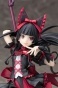  GATE: Jieitai Kanochi nite, Kaku Tatakaeri - Rory Mercury 1/7
