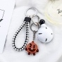 ������ � ���������� BTS SHOOKY