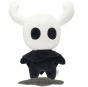 ������ ������� Hollow Knight - The Knight (25��)