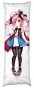 ��������� ���������� �� ������� ��������� "Azur Lane" �2
